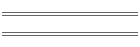 Bazooka Fatale