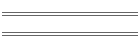 Johnny Application