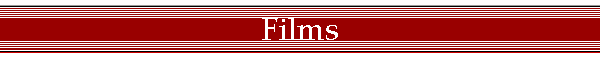 Films