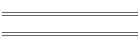 I Work For Johnny