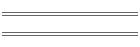 Johnny begins filming