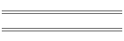 Rurik