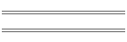 Rurik In 5